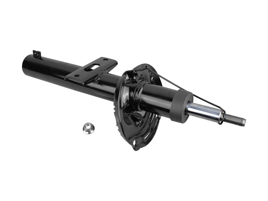PJAS-SU530 PAR DE AMORTIGUADORES DELANTEROS PARA VOLKSWAGEN VIRTUS BASE 1.6 4 2020-2021