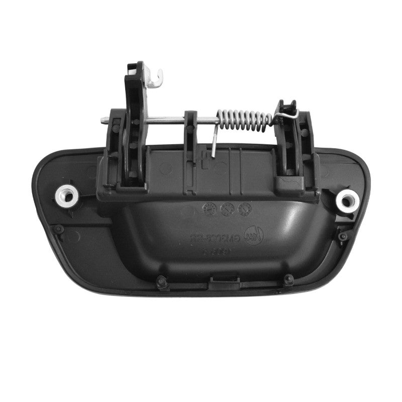 MANJ-106485 - MANIJA EXTERIOR PARA CHEVROLET BEAT 2017-2020 TRASERA IZQUIERDA