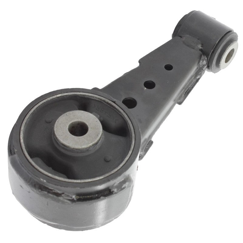 8031 - SOPORTE DE TORSION TRASERO PARA SUZUKI ERTIGA L4 1.5 2019-2023