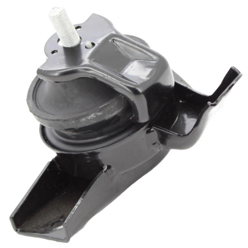 4973H - SOPORTE DE MOTOR DERECHO PARA HYUNDAI TIBURON L4 2 2007-2008