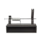 https://pim.refa100.shop/assets/5939f860-1739-4af9-ab59-90342b2ca00b.jpg
