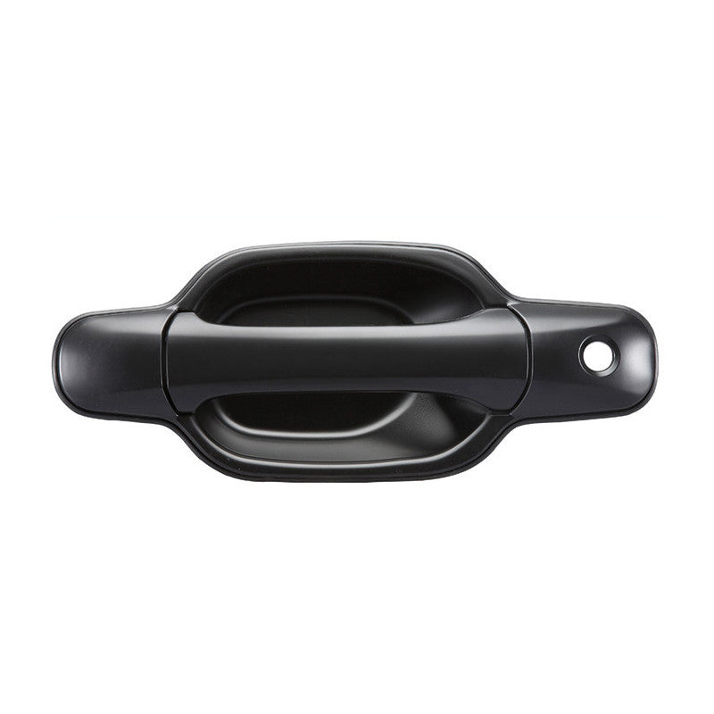 MANJ-98443 - MANIJA EXTERIOR PARA CHEVROLET COLORADO 2004-2012 IZQUIERDA DELANTERA