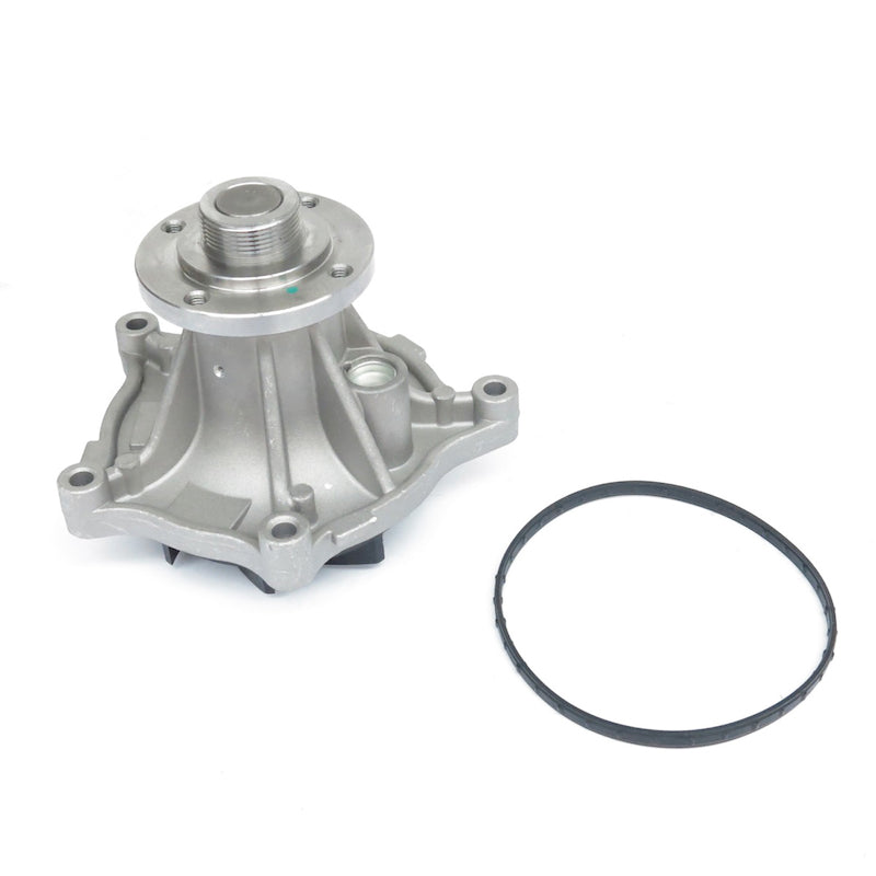 US76 BOMBA DE AGUA PARA F-250 SUPER DUTY CABELA'S 8 6.4 2009-2010