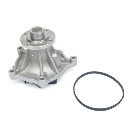 US76 BOMBA DE AGUA PARA F-250 SUPER DUTY CABELA'S 8 6.4 2009-2010