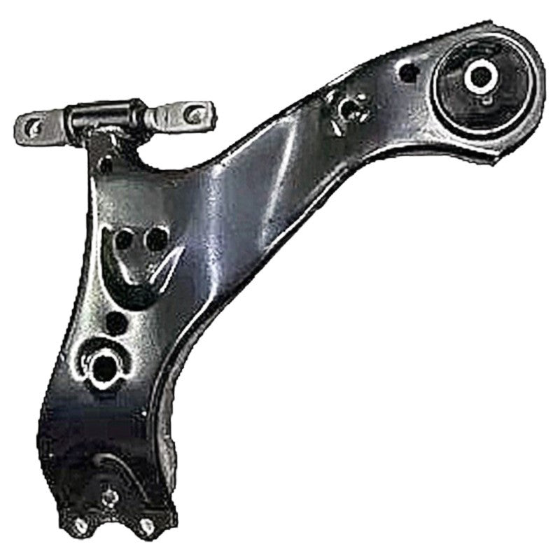 62-418 - HORQUILLA DELANTERA INFERIOR IZQUIERDA PARA LEXUS NX250 2022-2025