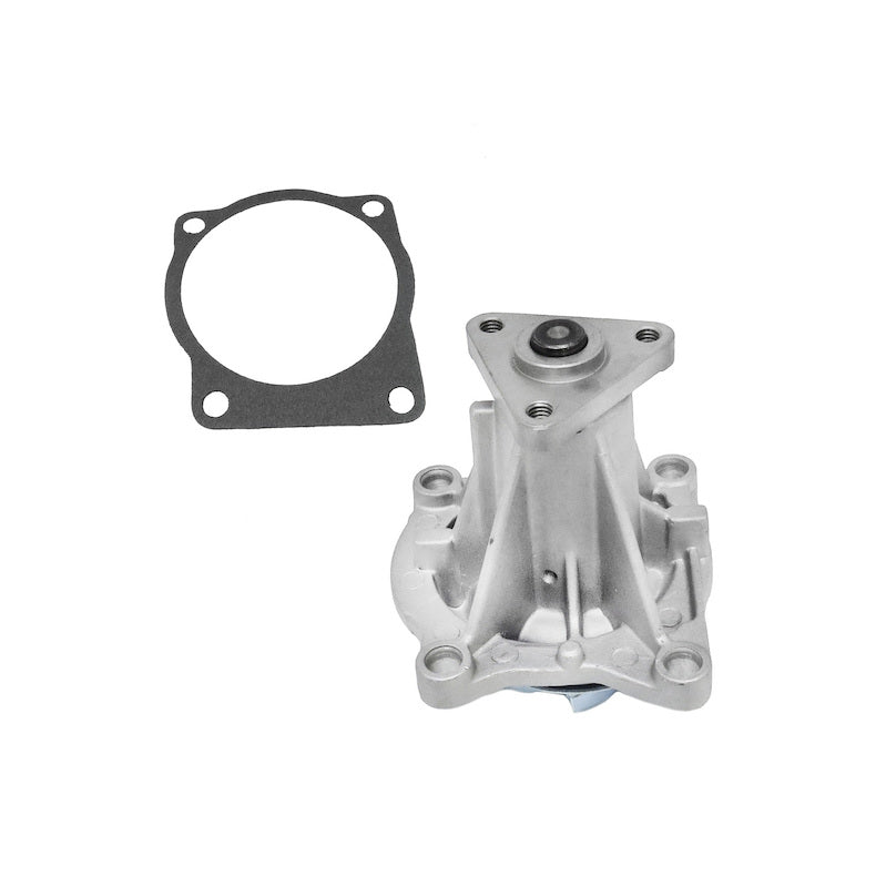 US5032 BOMBA DE AGUA PARA BUICK CENTURY CUSTOM 4 CIL 2.2L 1993-1995