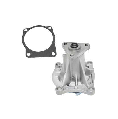 US5032 BOMBA DE AGUA PARA BUICK CENTURY CUSTOM 4 CIL 2.2L 1993-1995