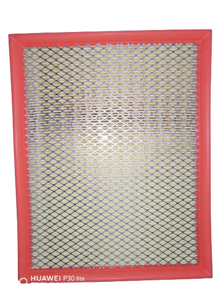 DIFI-EFA-5189 - FILTRO DE AIRE PARA DODGE NITRO V6 3.7L 2007-2008