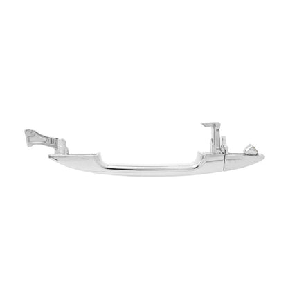 MANJ-104422 - MANIJA EXTERIOR PARA SUBARU FORESTER 2009-2013 DERECHA DELANTERA