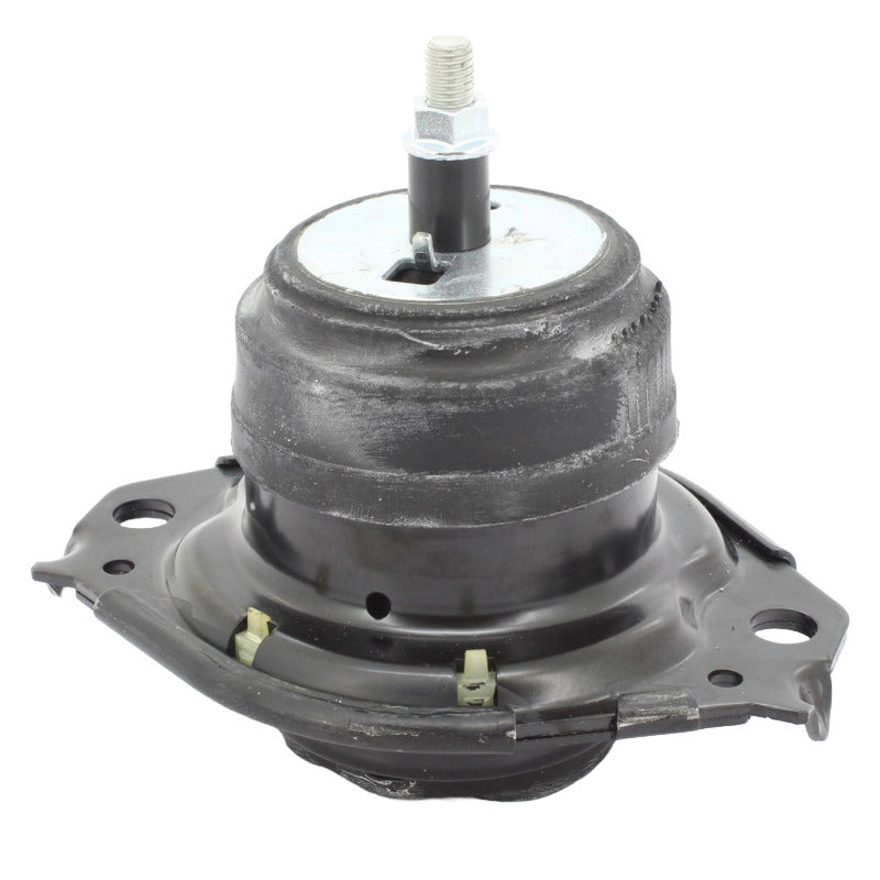 4387H - SOPORTE DE MOTOR FRONTAL DERECHO PARA DODGE DURANGO V6 3.6 2011-2026