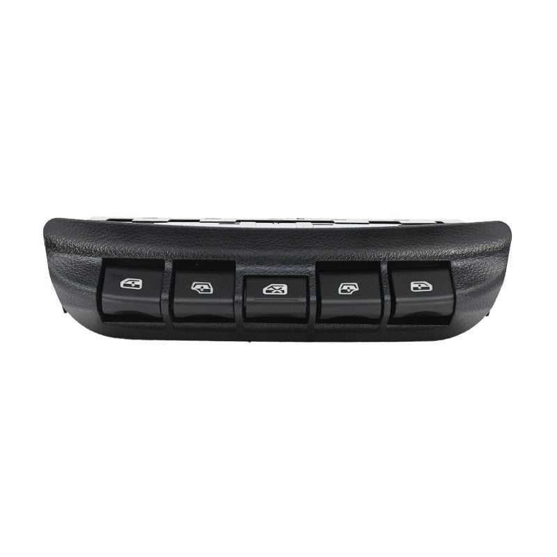 MANJ-71761 - CONTROL ELECTRICO PARA CHEVROLET AVEO 2018-2023 DELANTERA