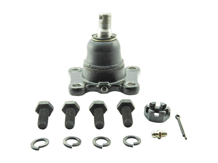 BAW-BA539 ROTULA DELANTERA INFERIOR PARA TOYOTA 4RUNNER DLX 2.4 4 1989-1989