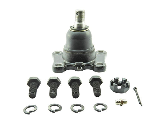 BAW-BA539 ROTULA DELANTERA INFERIOR PARA TOYOTA 4RUNNER DLX 2.4 4 1989-1989