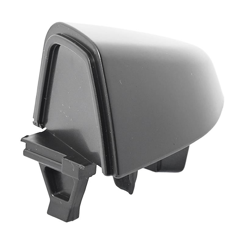 MANJ-109633 - MANIJA EXTERIOR PARA HYUNDAI ELANTRA 2015-2019 TRASERA IZQUIERDA
