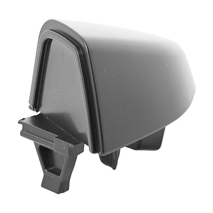 MANJ-109633 - MANIJA EXTERIOR PARA HYUNDAI ELANTRA 2015-2019 TRASERA IZQUIERDA