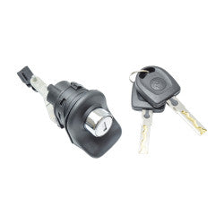 MANJ-70505 - CILINDRO PARA CAJUELA PARA VOLKSWAGEN POINTER 2006-2010