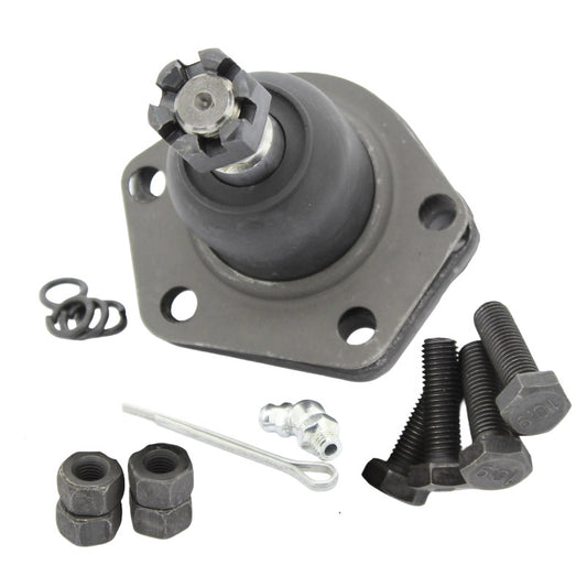 20-176 - RÓTULA DELANTERA INFERIOR DERECHA PARA CHEVROLET S10 1984-2004
