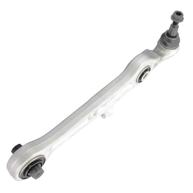 40-482 - BRAZO CONTROL DELANTERO INFERIOR ANTERIOR DERECHO PARA AUDI A4 2002-2009