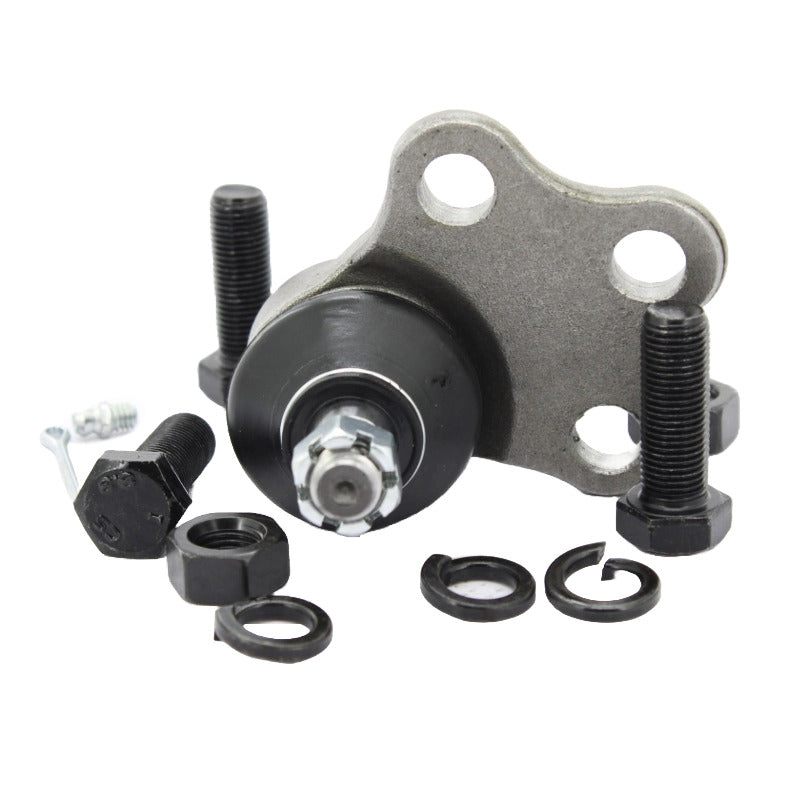 20-174 - RÓTULA DELANTERA INFERIOR DERECHA PARA BUICK SKYHAWK 1982-1989