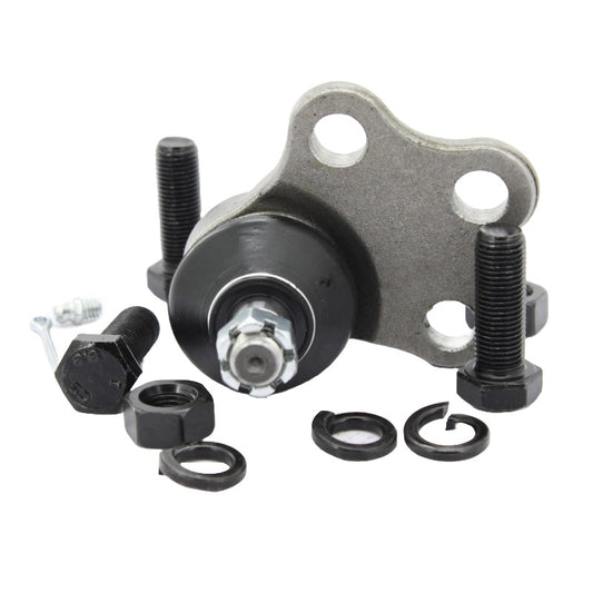 20-174 - RÓTULA DELANTERA INFERIOR DERECHA PARA BUICK SKYHAWK 1982-1989