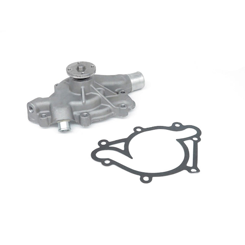 US7128 BOMBA DE AGUA PARA DODGE DAKOTA BASE 8 CIL 5.2L 1990-1991