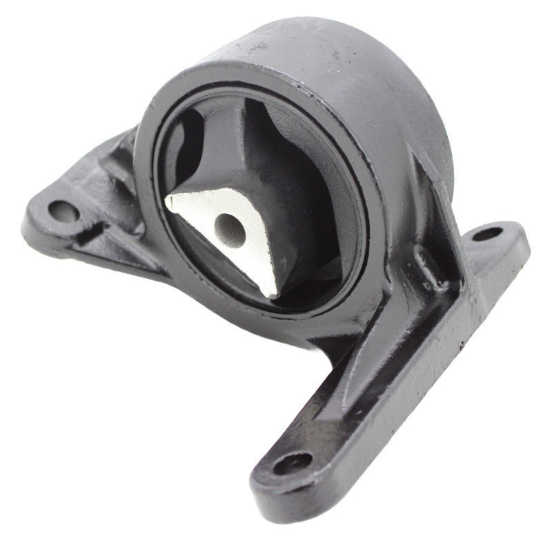 1377 - SOPORTE DE MOTOR FRONTAL DERECHO PARA JEEP LIBERTY V6 3.7 2002-2008