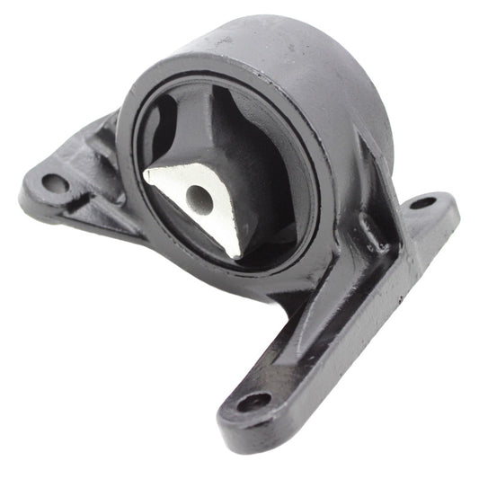 1377 - SOPORTE DE MOTOR FRONTAL DERECHO PARA JEEP LIBERTY V6 3.7 2002-2008