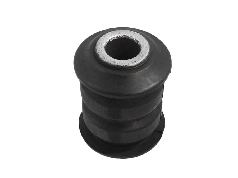 BAW-BN832 BUJE DELANTERO INFERIOR ANTERIOR PARA CHEVROLET EQUINOX L 2.4 4 2015-2017