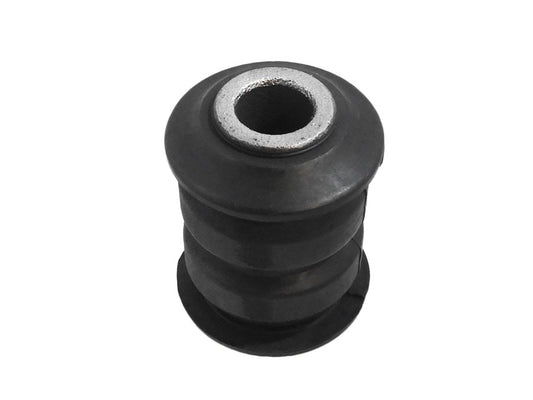 BAW-BN832 BUJE DELANTERO INFERIOR ANTERIOR PARA CHEVROLET EQUINOX L 2.4 4 2015-2017