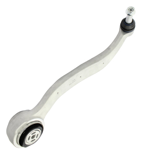 20-699 - BRAZO CONTROL DELANTERO INFERIOR POSTERIOR DERECHO PARA CHEVROLET CAMARO 2016-2023