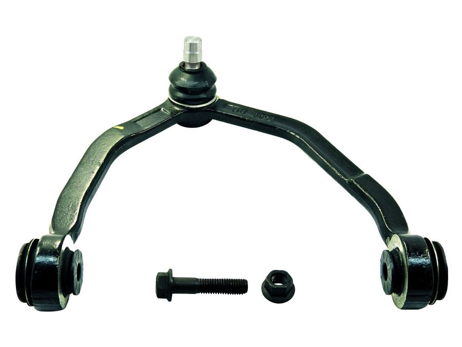 BAW-CM298 HORQUILLA DELANTERA SUPERIOR DERECHA PARA FORD THUNDERBIRD BASE 3.8 6 1989-1992