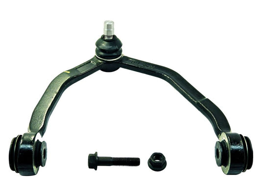 BAW-CM298 HORQUILLA DELANTERA SUPERIOR DERECHA PARA FORD THUNDERBIRD BASE 3.8 6 1989-1992