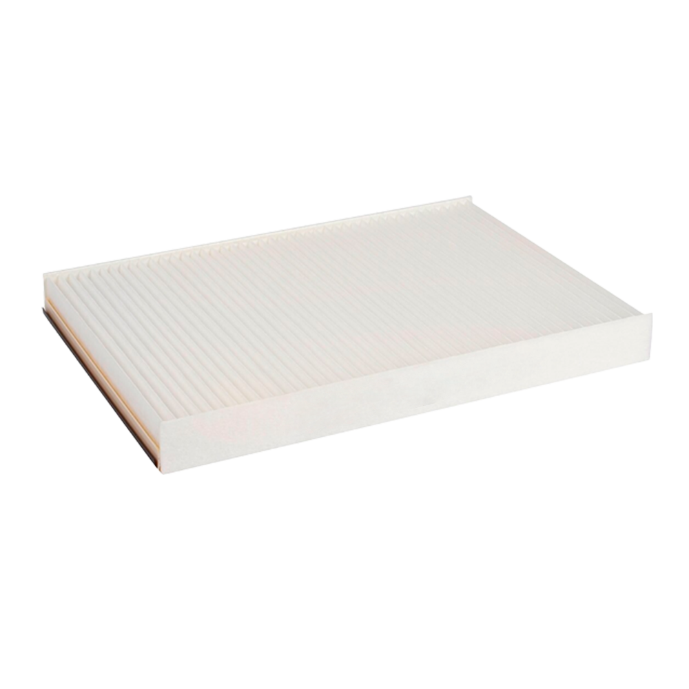 DIFI-CFD-9052 - FILTRO DE CABINA POLEN PARA CHEVROLET ASTRA L4 2.2L 2003-2004