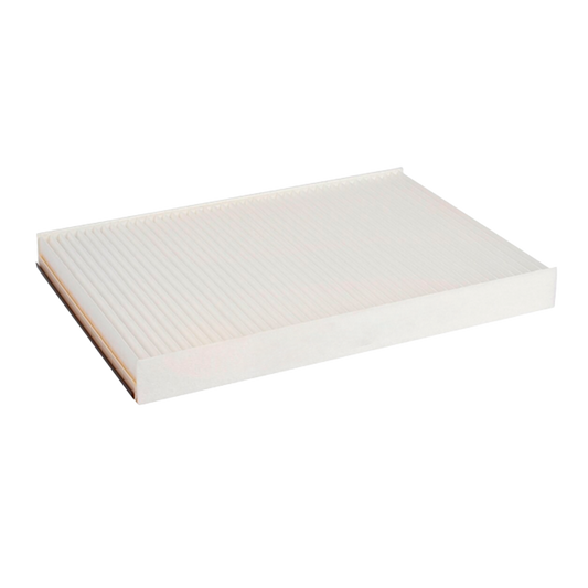 DIFI-CFD-9052 - FILTRO DE CABINA POLEN PARA CHEVROLET ASTRA L4 2.2L 2003-2004