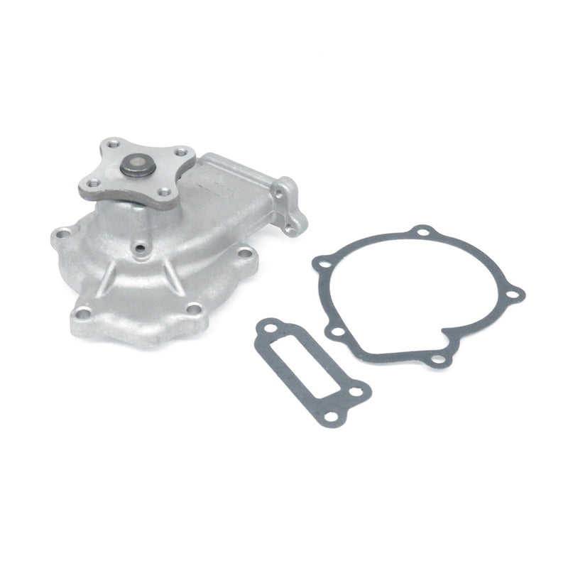 US9214 BOMBA DE AGUA PARA NISSAN 200SX BASE 4 CIL 1.6L 1995-1998