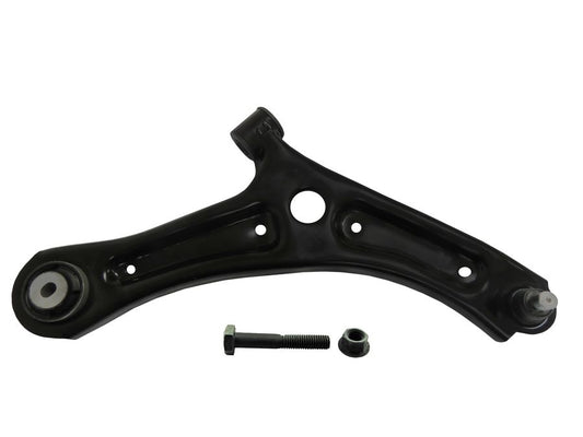 BAW-CM1316 HORQUILLA DELANTERA INFERIOR DERECHA PARA FORD ECOSPORT IMPULSE 1.5 3 2018-2019