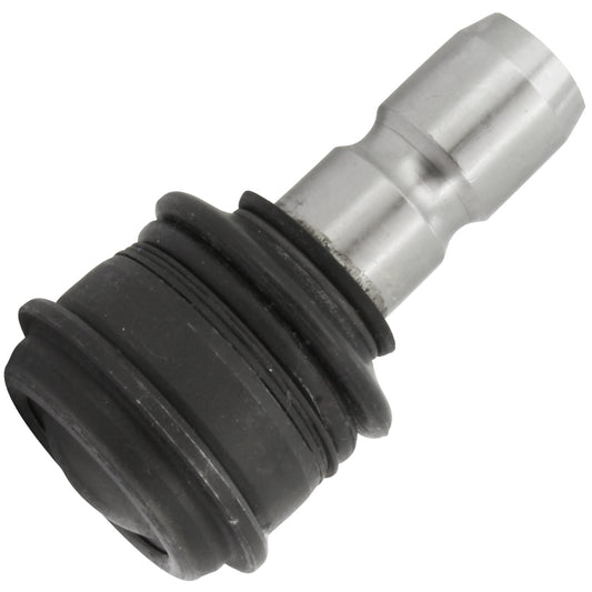 20-639 - RÓTULA DELANTERA INFERIOR DERECHA PARA CHEVROLET CAVALIER 2018-2024