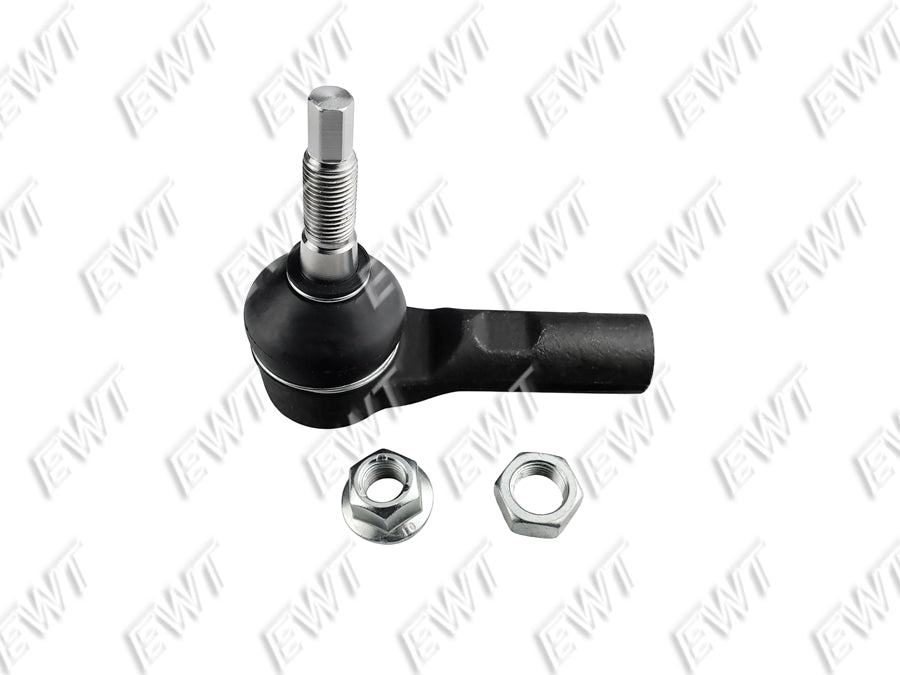 EWT-TD248MX TERMINAL EXTERIOR PARA RAM 1500 BIG HORN 4.7 8 2011-2011