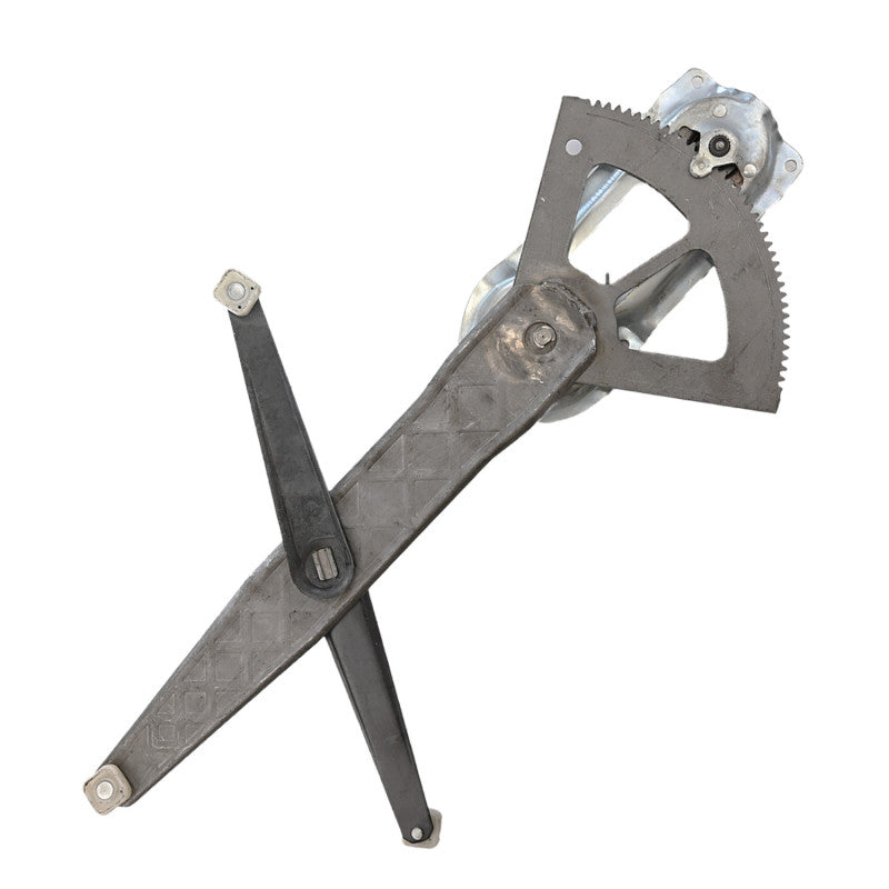MANJ-96104 - ELEVADOR DE CRISTAL PARA FORD LOBO 1997-2003 DERECHO