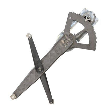 MANJ-96104 - ELEVADOR DE CRISTAL PARA FORD LOBO 1997-2003 DERECHO