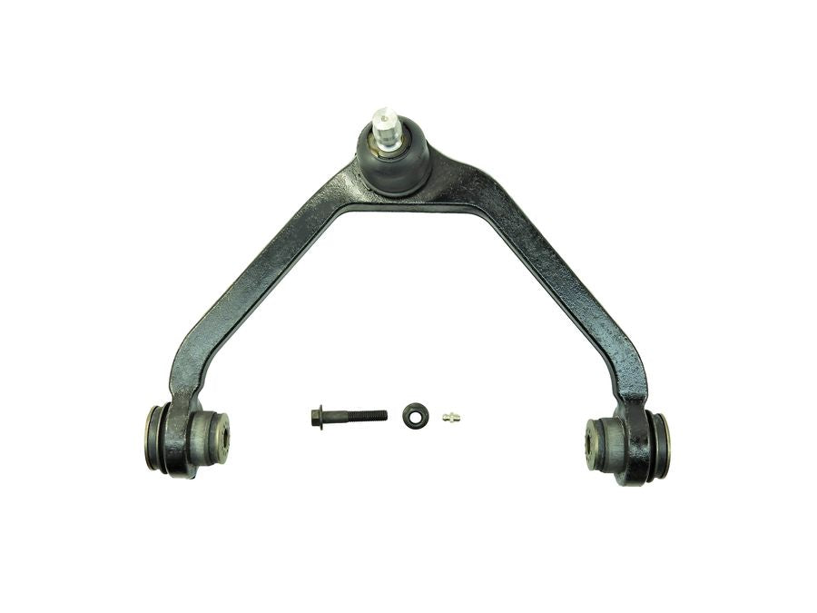 BAW-CM254 HORQUILLA DELANTERA SUPERIOR DERECHA PARA FORD EXPLORER EDDIE BAUER 4 6 1995-2001