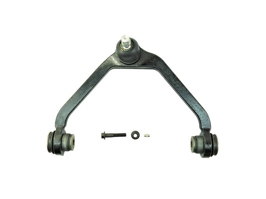 BAW-CM254 HORQUILLA DELANTERA SUPERIOR DERECHA PARA FORD EXPLORER EDDIE BAUER 4 6 1995-2001