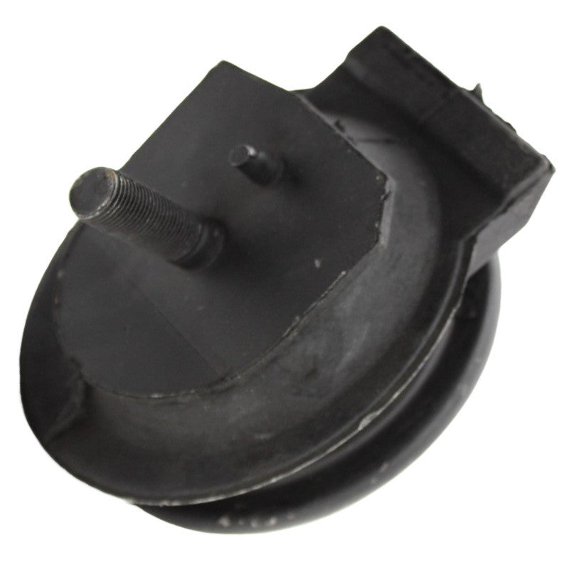 3842H - SOPORTE DE MOTOR FRONTAL DERECHO PARA LEXUS LS400 V8 4 1990-2000