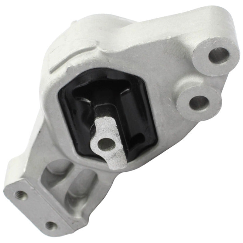 8402 - SOPORTE DE MOTOR FRONTAL DERECHO PARA RAM 1500 V8 5.7 2019-2024