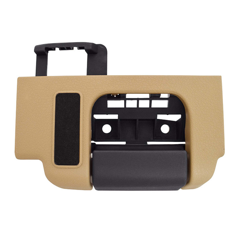 MANJ-102473 - MANIJA INTERIOR PARA FORD F-150 2009-2014 TRASERA IZQUIERDA