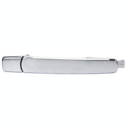 MANJ-99480 - MANIJA EXTERIOR PARA NISSAN MURANO 2004-2008 DERECHA/IZQUIERDA TRASERA
