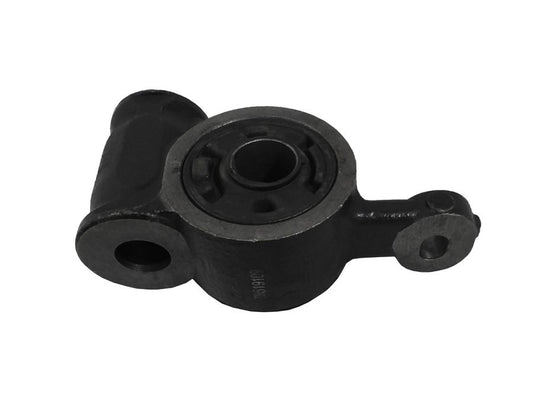 BAW-BN754 BUJE DELANTERO INFERIOR POSTERIOR IZQUIERDA PARA MAZDA 3 G 2 4 2016-2018