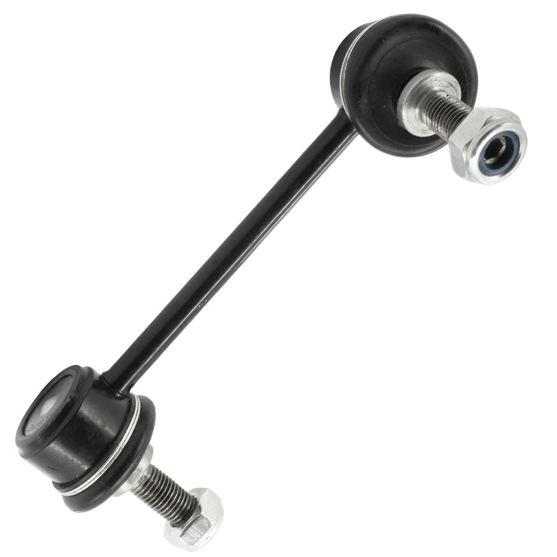 60-611 - TORNILLO ESTABILIZADOR TRASERO DERECHO PARA HONDA CR-V 1997-2001
