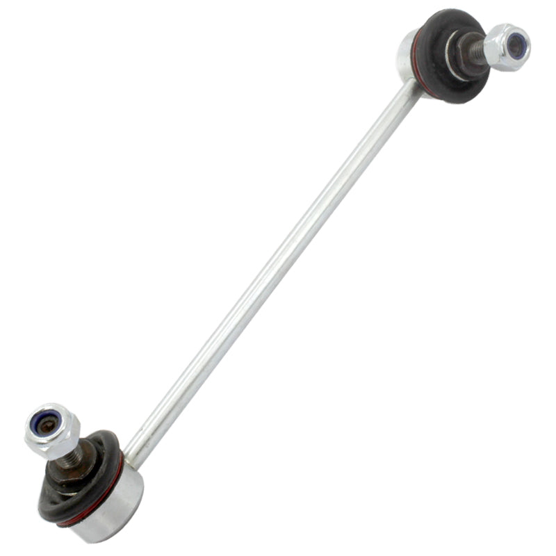 40-860 - TORNILLO ESTABILIZADOR DELANTERO DERECHO PARA SMART FORTWO 2008-2018