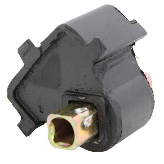 2354X - SOPORTE DE TRANSMISION IZQUIERDO PARA CHRYSLER DAYTONA L4 2.2 1984-1989